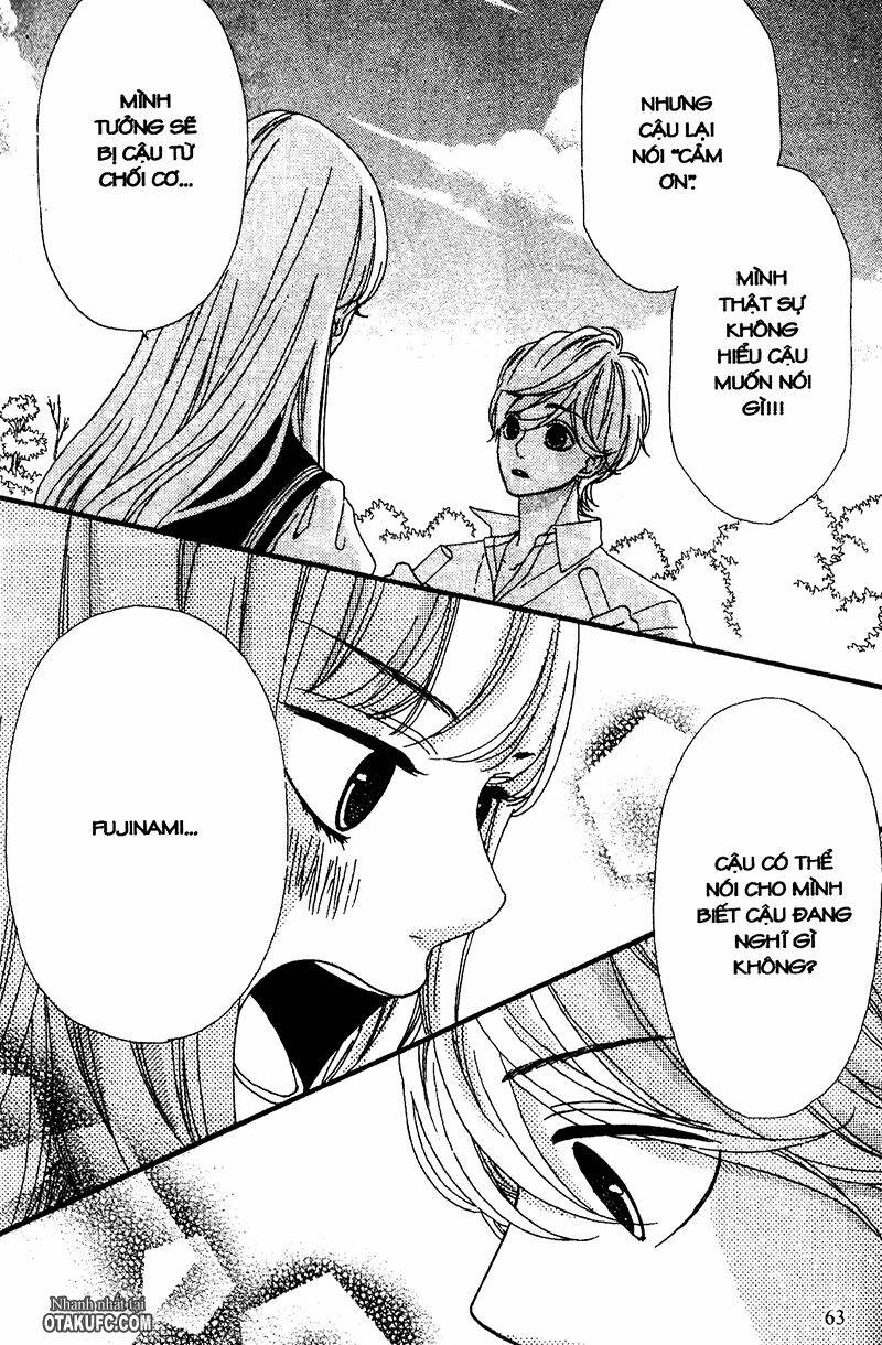 cầu vồng tình yêu chapter 11 28