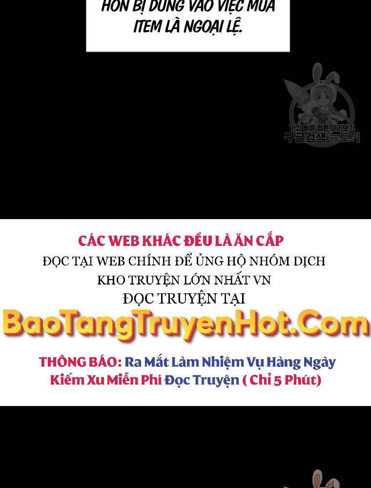 mật mã mê cung chapter 25 109