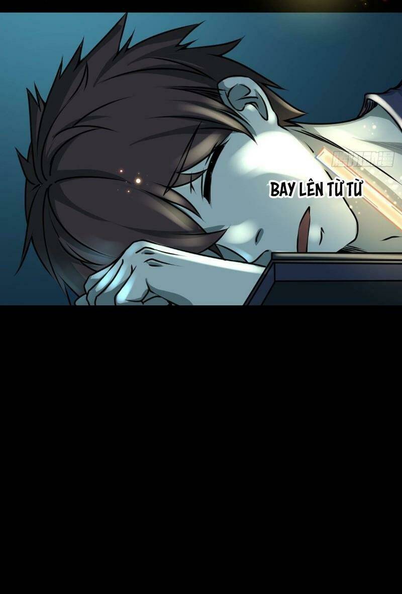 điện thoại vạn năng chapter 1 77