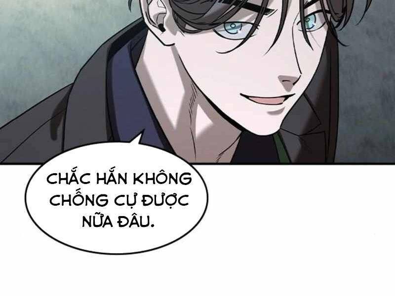 quý công tử chapter 14 102