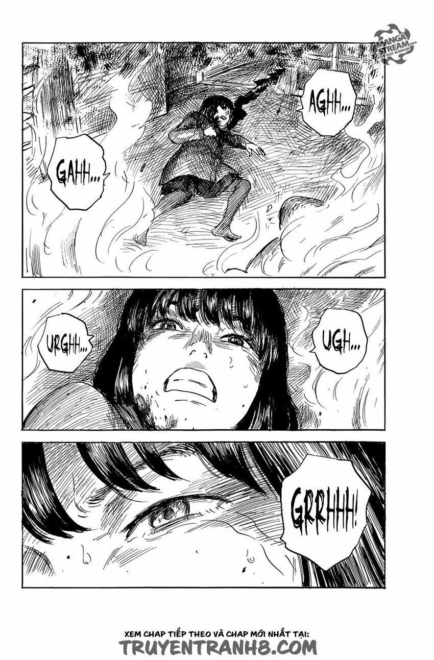 happiness chapter 23 34