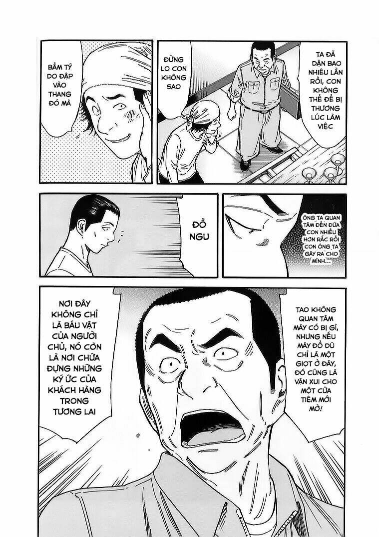 bartender chapter 139 15