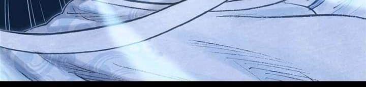 ngao bính truyện chapter 6 78