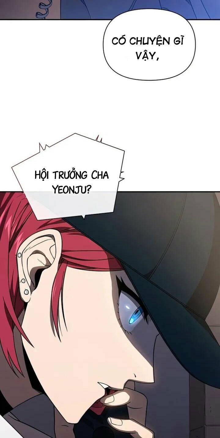 sự trở lại của người chơi sau 10000 năm chapter 25 28