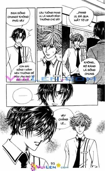 virus tiền chapter 5 96