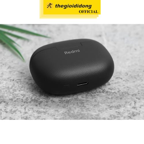 Tai nghe Bluetooth True Wireless Xiaomi Redmi Buds 5 Pro - Hàng Chính Hãng