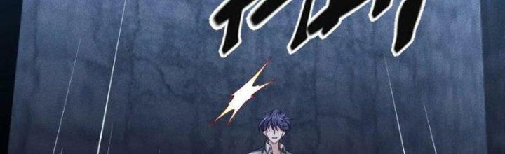 trở thành vương giả sau khi bị cắn chapter 39 126