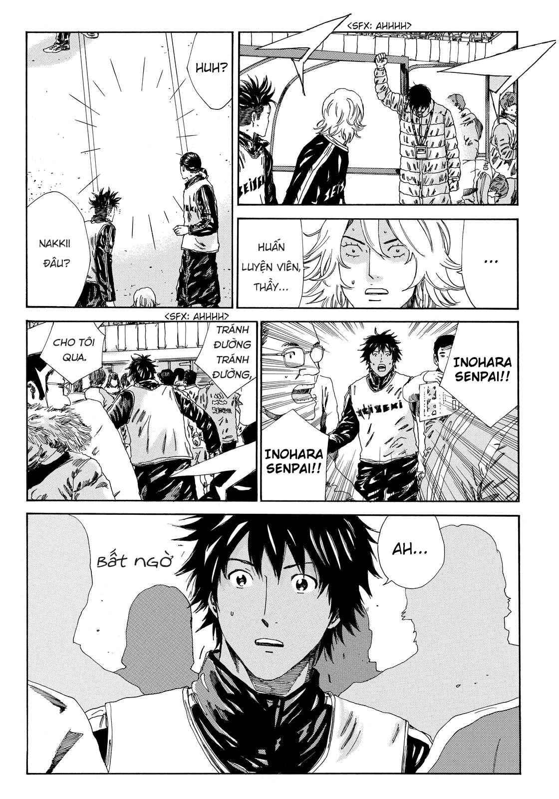 days chapter 148 15