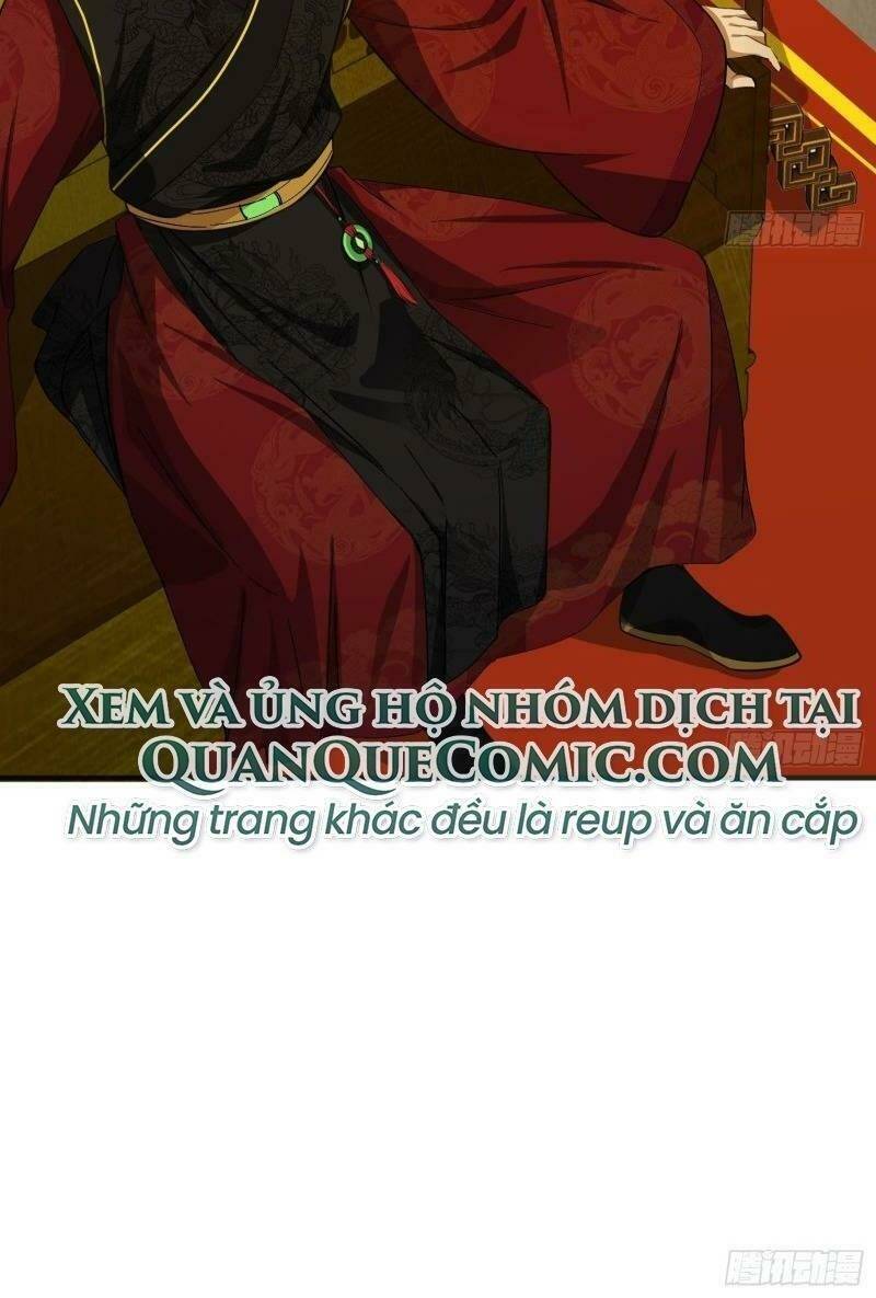 trọng sinh tới đại đường chapter 98 16