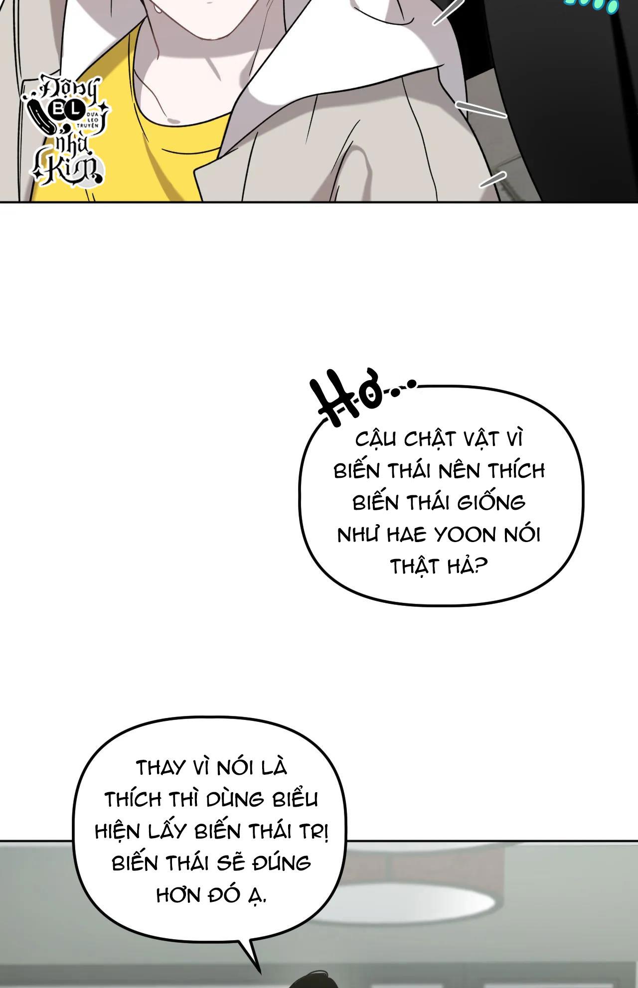 đã hiểu chưa chapter 8 71