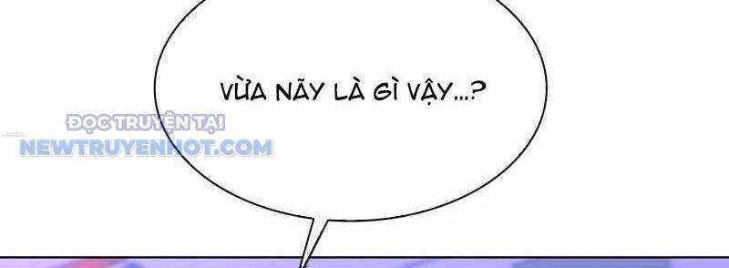 tận thế cũng chỉ là trò chơi chapter 57 216