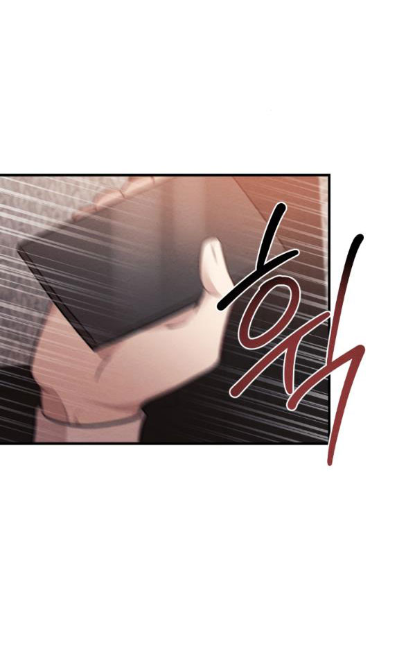 [18+] đêm không thể vãn hồi chapter 8.2 16