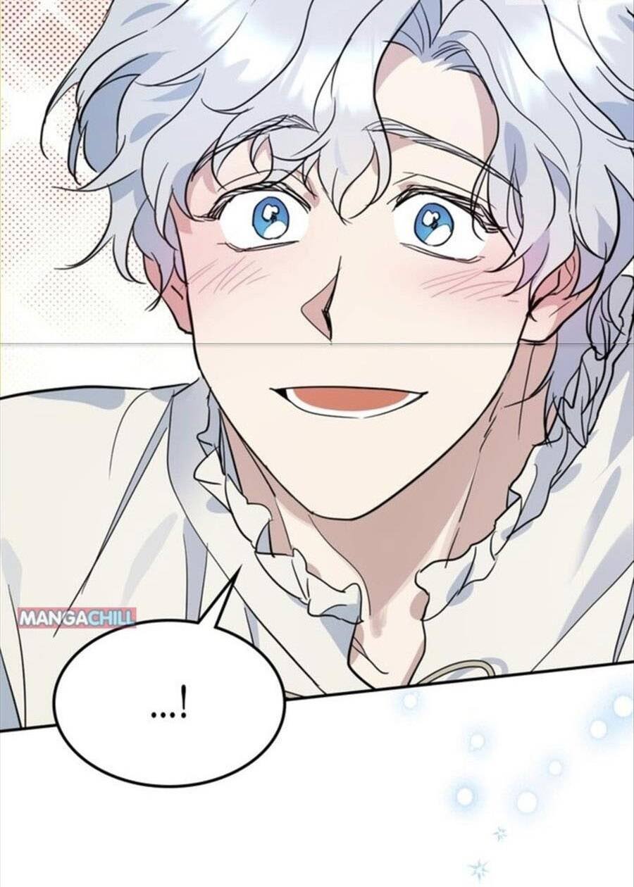 [18+] người đẹp và quái vật chapter 85 73