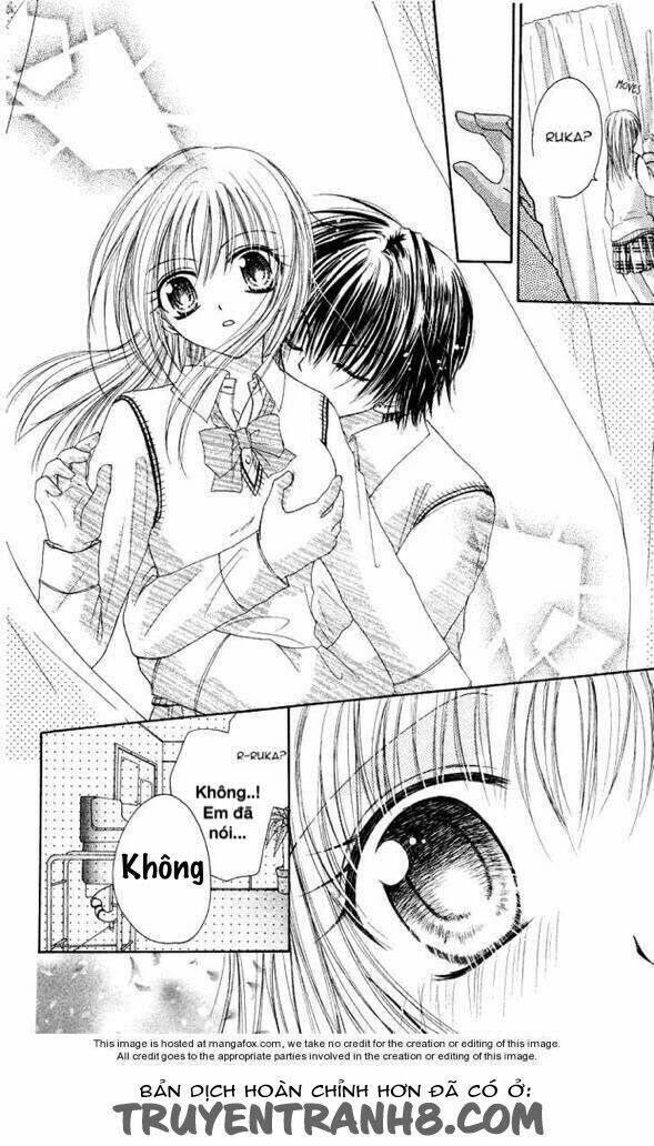 two beasts chapter 3 14