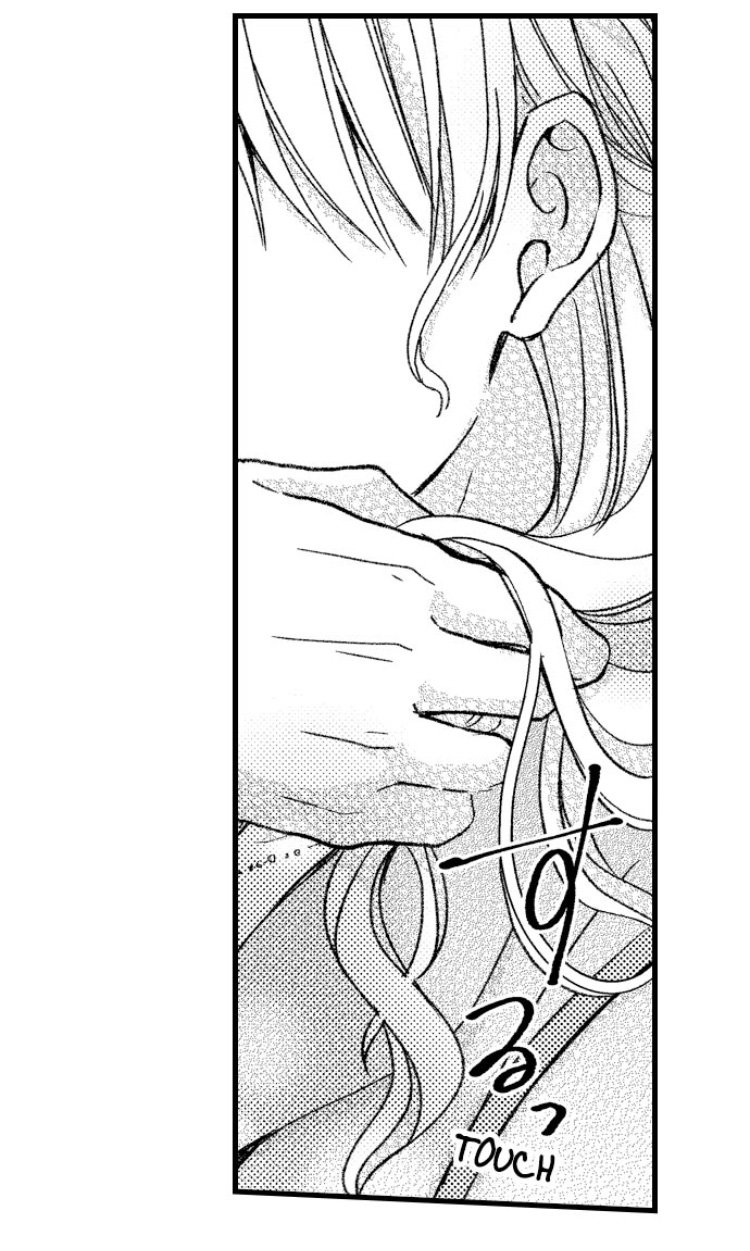 làm tình thật với bạn trai giả (full) chapter 4.2 1