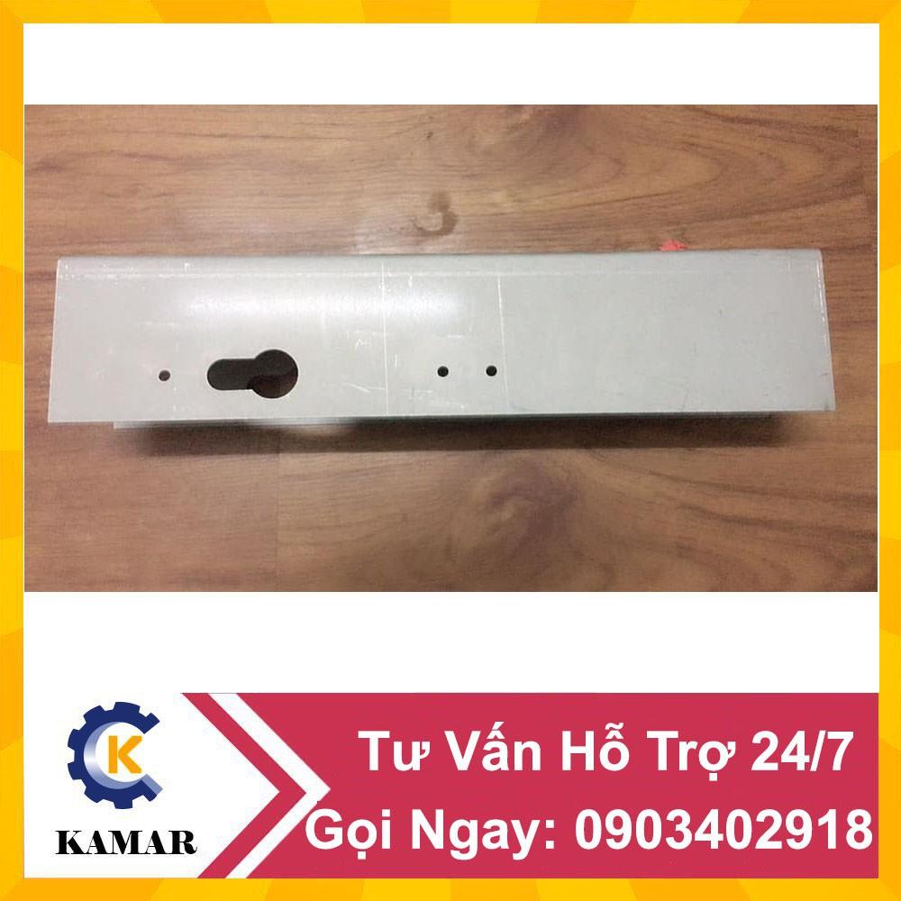 Dưỡng Khóa cho Cửa Nhôm 55 xingfa