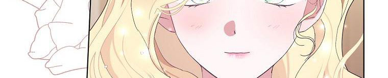 xin hãy kết hôn với em chapter 38 75