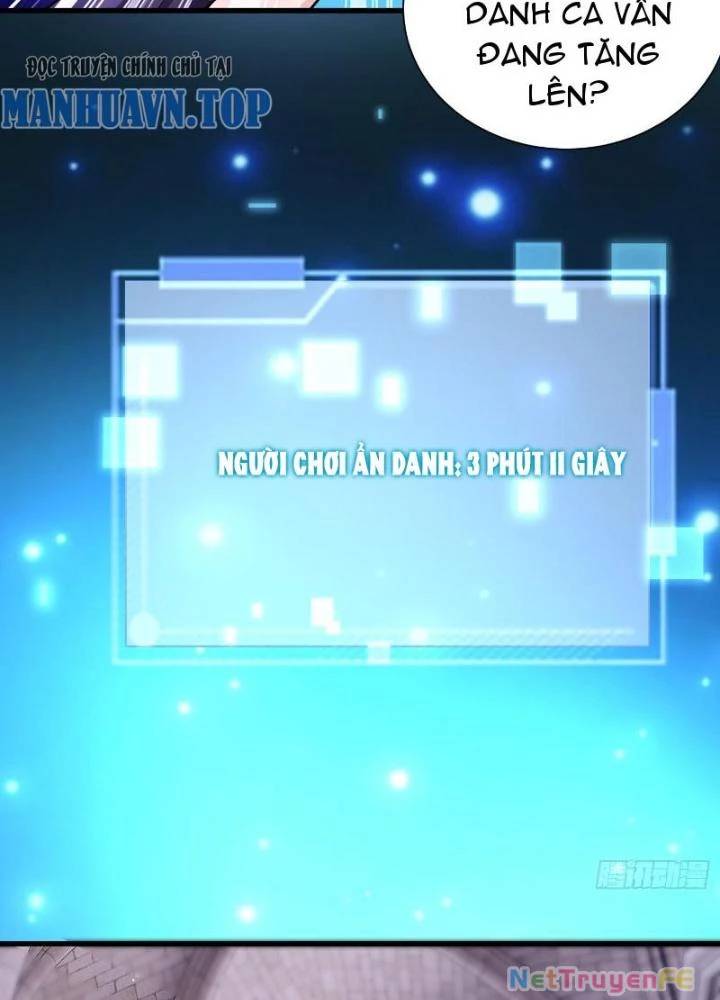 từ dã quái bắt đầu thăng cấp chapter 25 30