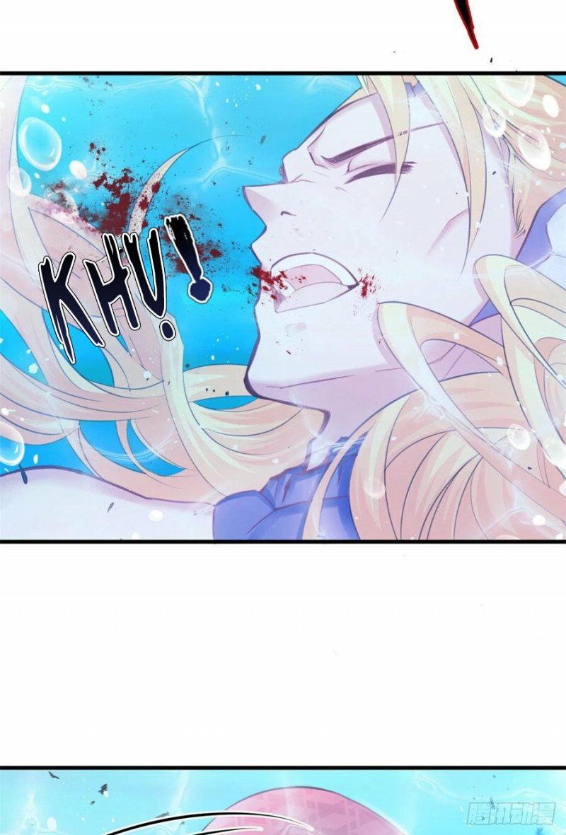 [16+] thảnh thơi thú thế chủng chủng điền, sinh sinh tể chapter 234 14