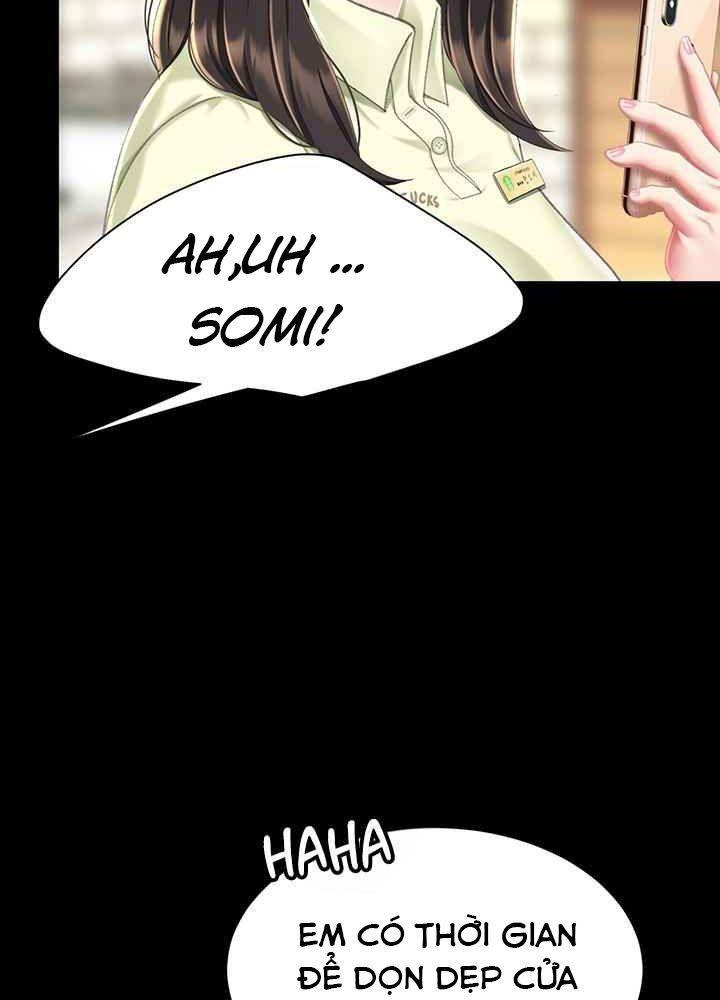 trước tiên, tôi sẽ chén mẹ của cô chapter 6.2 23