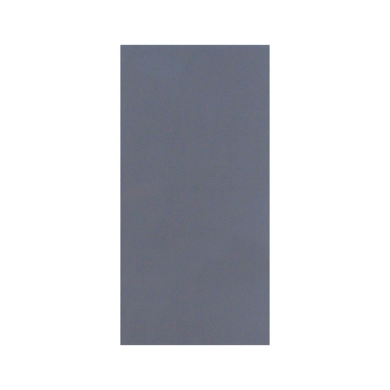 Silicone Thermal Pad 12.8 W/ Heat Resistance Simple for PC Laptop