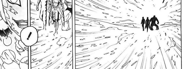 thánh tỏi sành ăn chapter 73 32