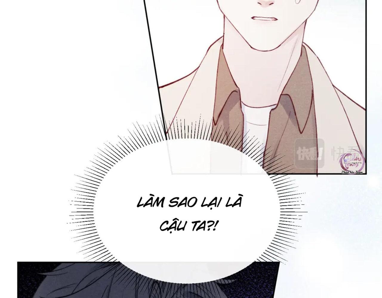 nhật ký thất tình của mr.nhung chapter 10 24