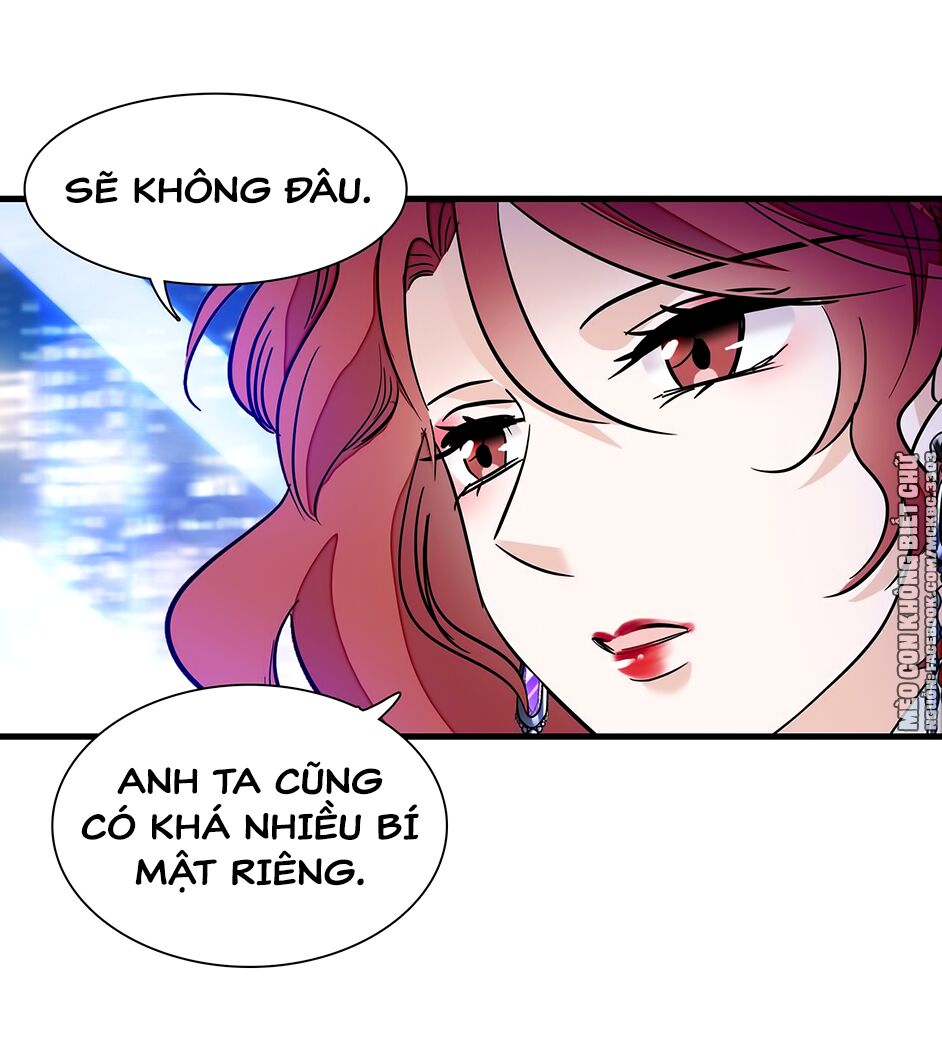 long phượng phiên chuyển chapter 42 38