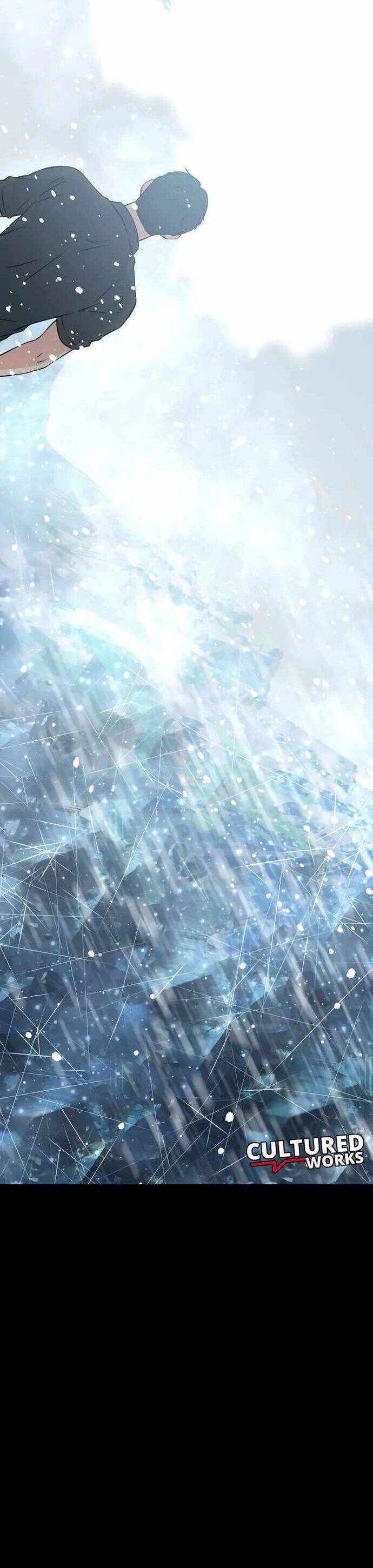 bản thiết kế vàng chapter 33 23