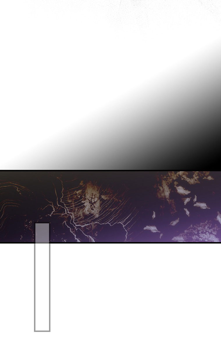 cổ tích về người mẹ kế chapter 76 54