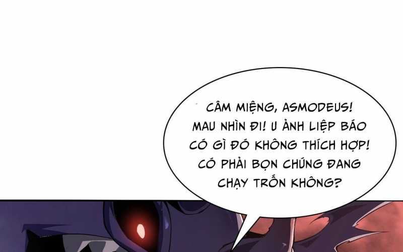sát thủ cấp sss hồi quy chapter 2 104