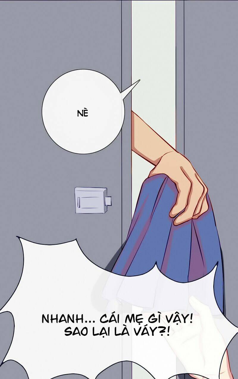 song sinh đổi chỗ ở chapter 11 3
