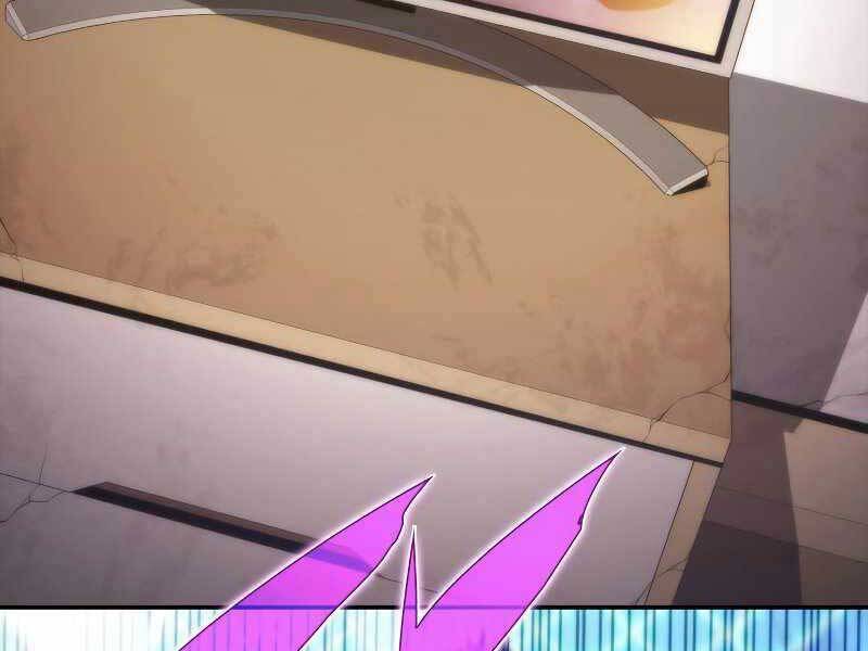 kẻ thách đấu chapter 40 201