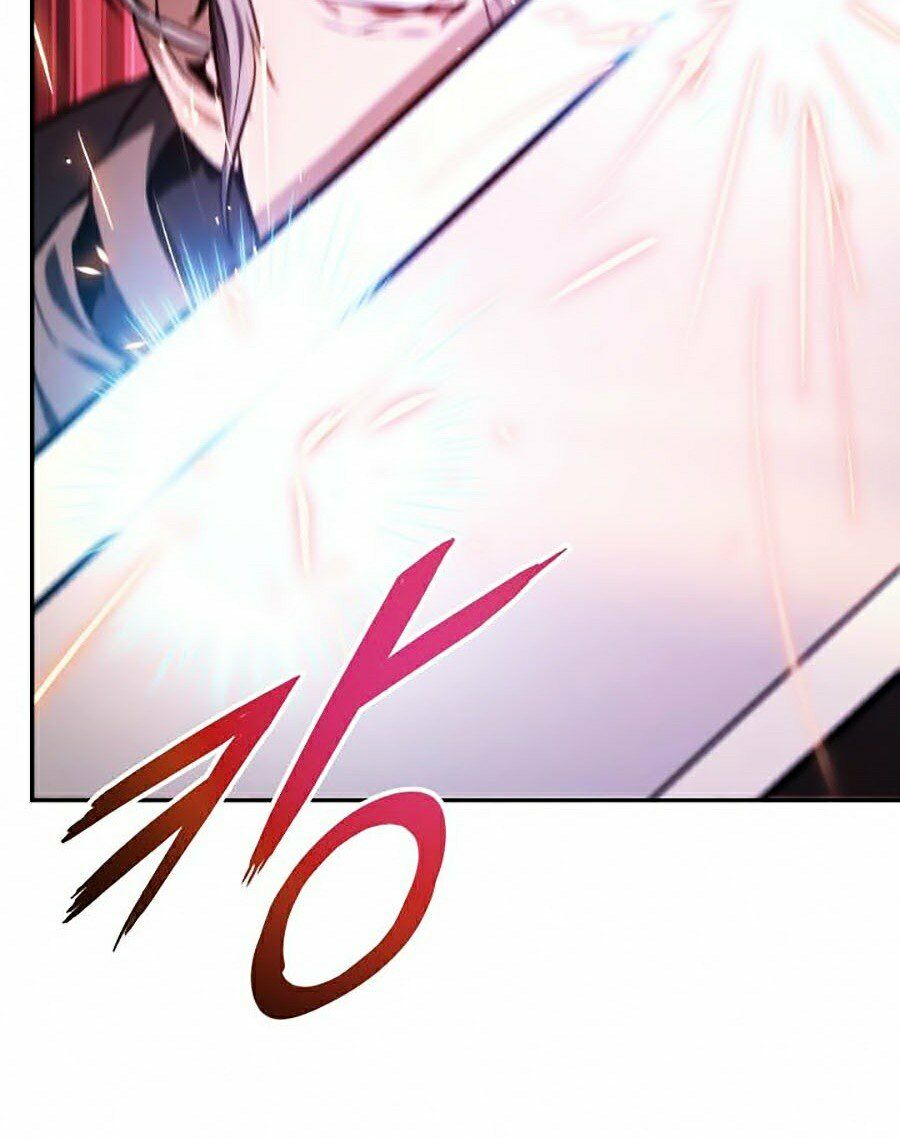 huyền thoại game thủ - tái xuất chapter 29 88