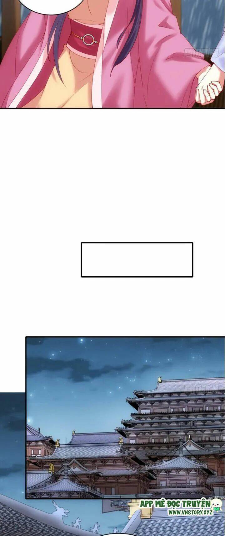 đô đốc đại nhân sủng thê kí chapter 26 32