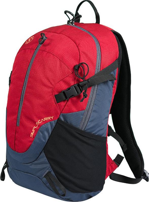 Balo SimpleCarry OD1