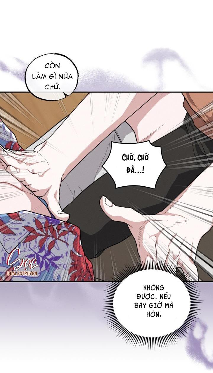 lời nói dối đẫm máu chapter 23 59