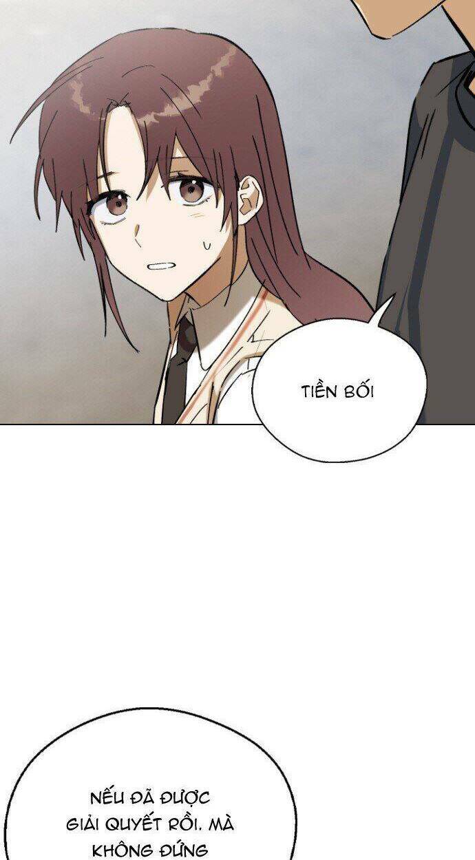 duyên nợ kiếp trước chapter 36 3