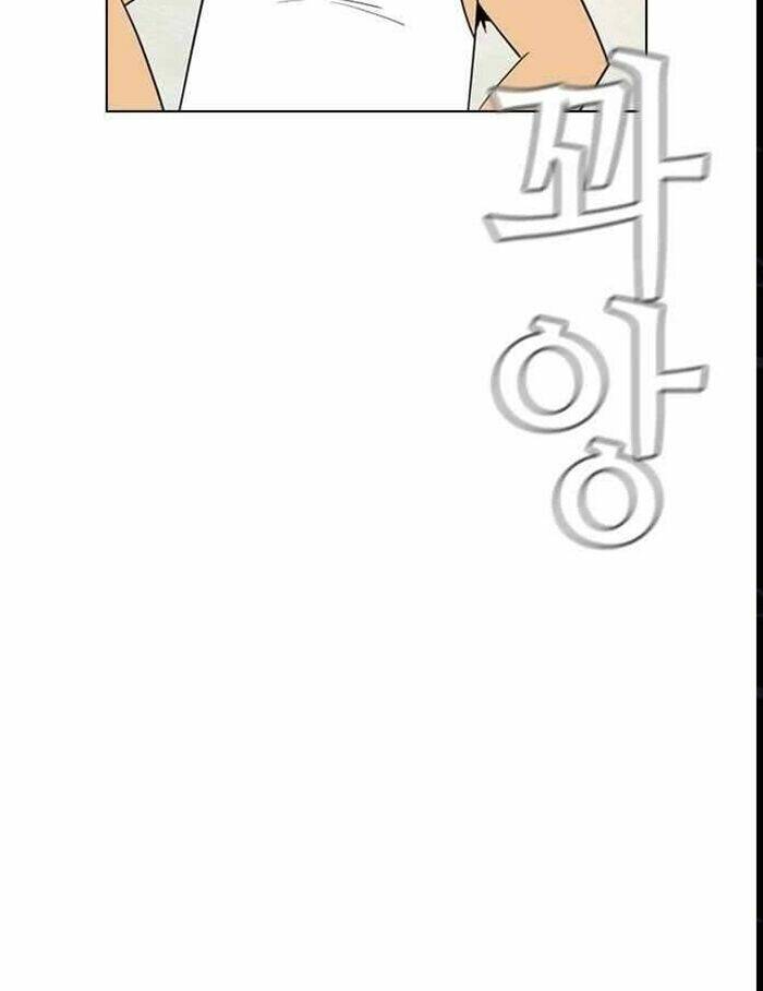 kẻ hồi sinh chapter 144 97