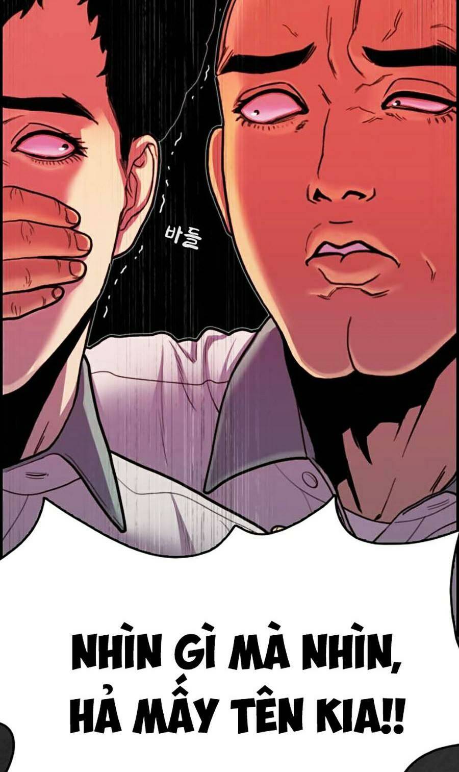 đi ngủ cùng ma chapter 8 93