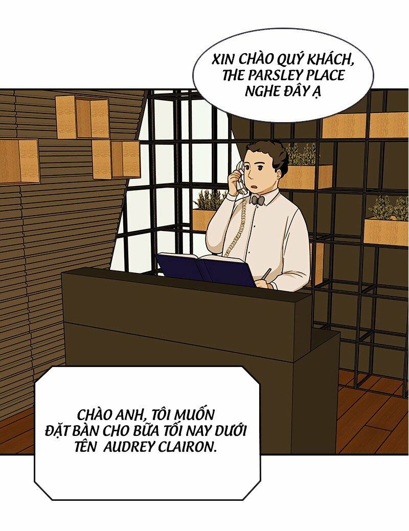 nửa đêm ở poppy land chapter 21 36