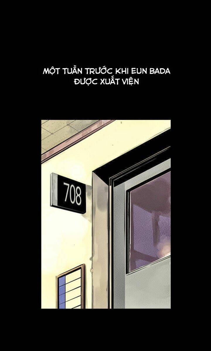 những xác chết hồi sinh từ đại dương chapter 14 11