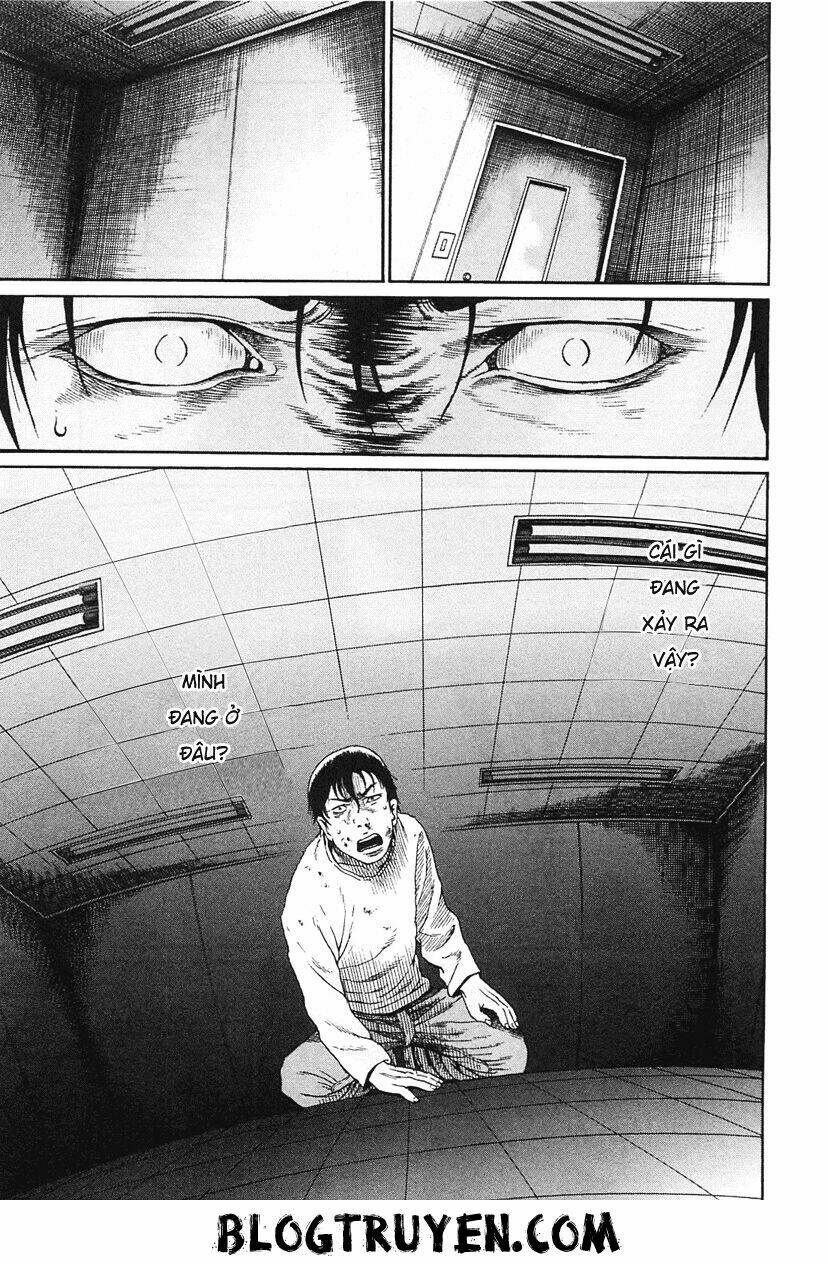 tokyou yamimmushi chapter 1 38