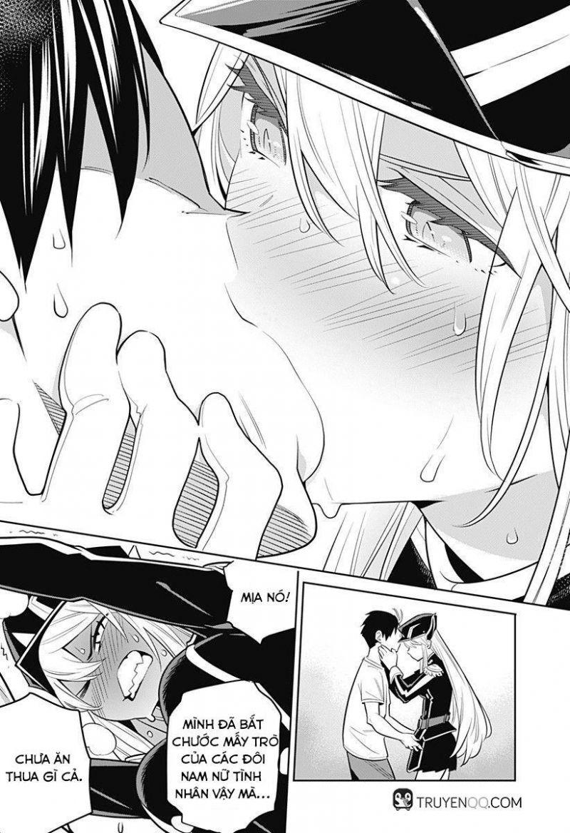 demon slave chapter 2 14