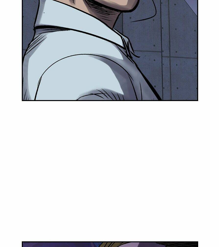 huyền thoại : khởi đầu chapter 61 40