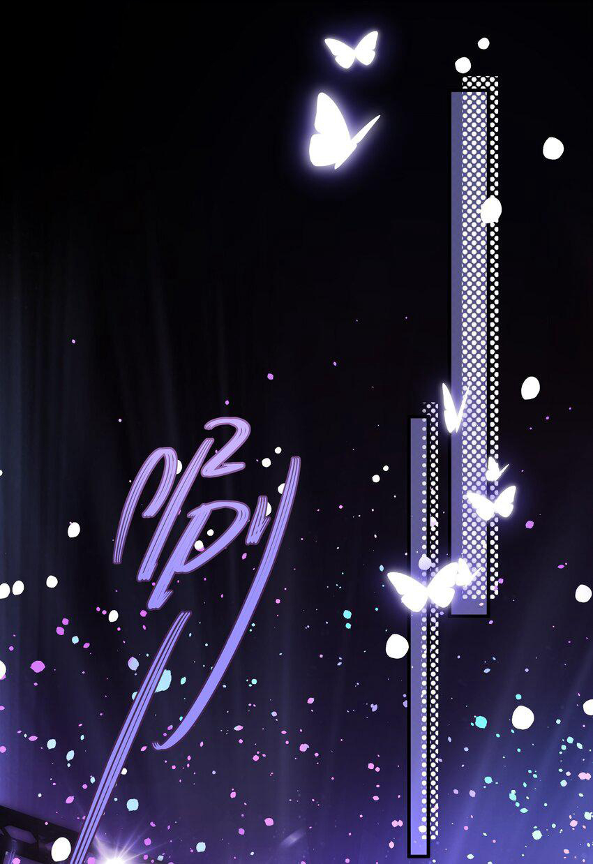 trước và sau ly hôn! chapter 80 19