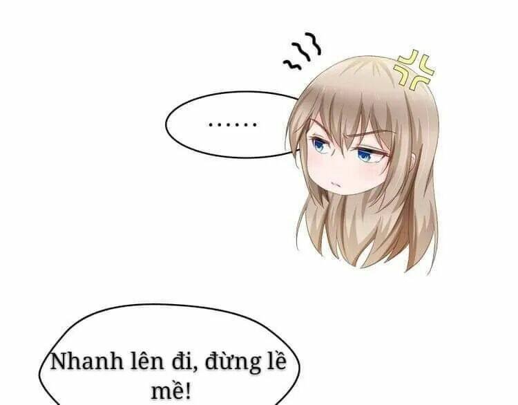 tổng tài đại nhân song mặt kiều thê chapter 6 48