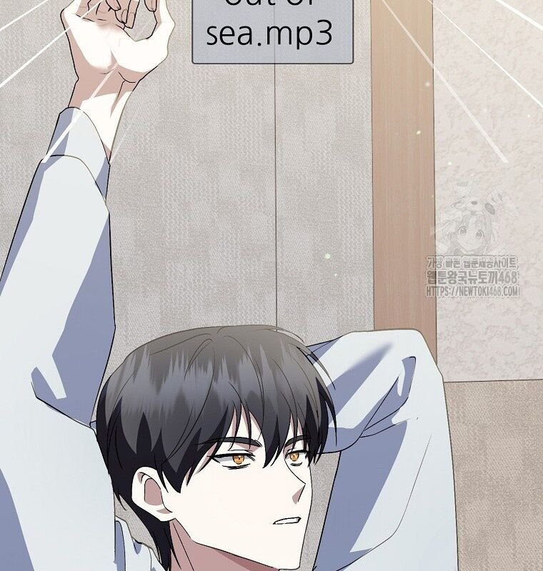 sự trở lại của nhà soạn nhạc thiên tài chapter 53 97