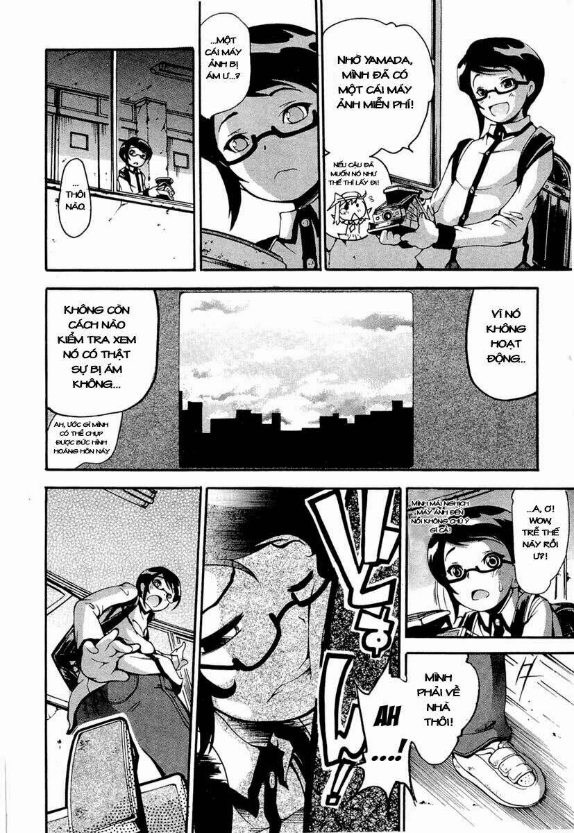 higanbana no saku yoru ni chapter 9 26