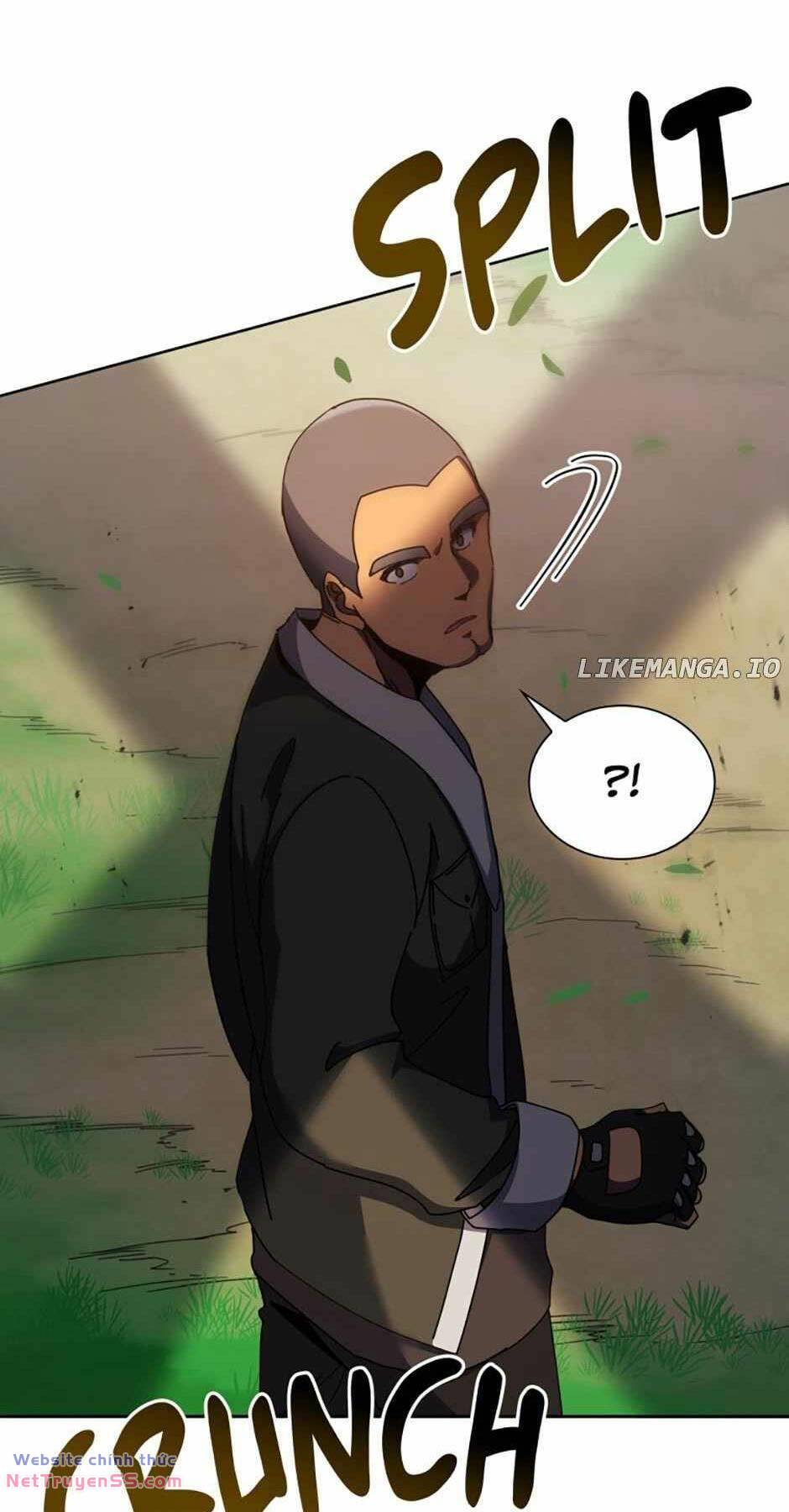 tử linh sư thiên tài của học viện chapter 68 36